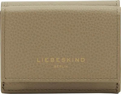 Produktbild von Liebeskind Nikki Lillian LieferantenFarbe: sandstein, Größe: OS