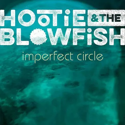 Produktbild von Imperfect Circle
