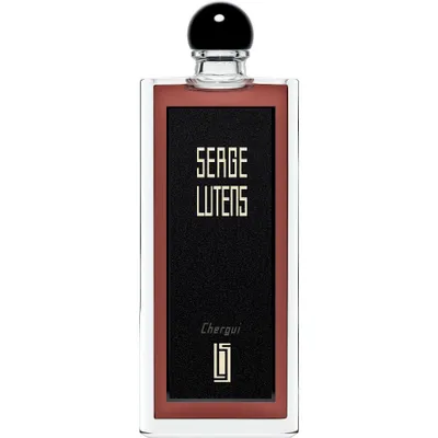 Obrázek produktu pro Serge Lutens, Chergui, Eau De Parfum, Unisex, 50 ml