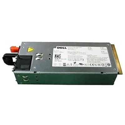 Immagine prodotto di DELL 450-AJRP power supply unit 750 W