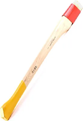Immagine prodotto di Gedore OX E-648 H-2500 Legno 800 mm Impugnatura per utensili manuali