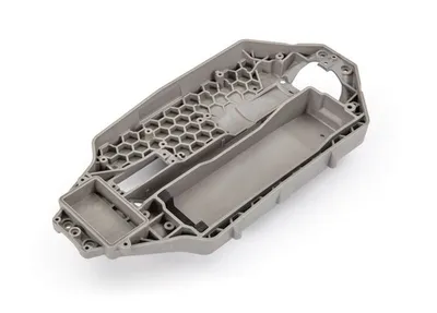 Imagen del producto de Chasis Traxxas TRX9022
