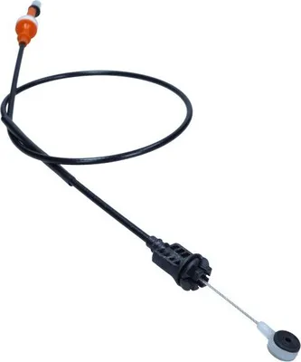 Image de Câble D'accélérateur Ford Mondeo Iii 1.8 2.0 Duratec