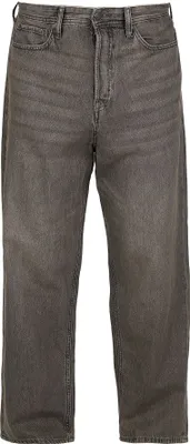 Produktbild von Jack & Jones Jeans Herren JJIRON JJORIGINAL AKM 326 NOOS schwarz W33L32