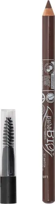 Zdjęcie produktu dla Kredka Do Oczu I Brwi Kayal 07 Eco - Purobio