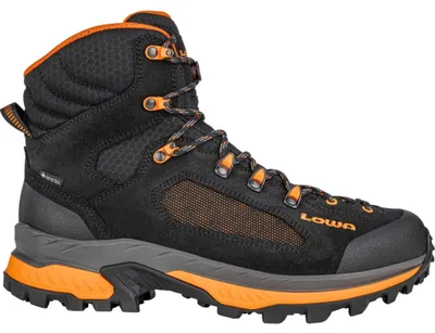 Immagine prodotto di Lowa scarpe 2117310920