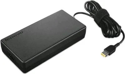 Obrázok produktu pre Lenovo Legion Slim 230W Ac Adaptér (Ce)