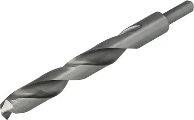 Zdjęcie produktu dla Awtools Wiertło Metal Białe Podtaczane 20,0Mm/5Szt.