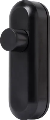 Obrázok produktu pre Bailey Electric & Electronics 144254, 220-240 V, 1 kusov