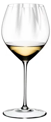 Obrázok produktu pre Riedel Performance - Chardonnay, 2 kusy