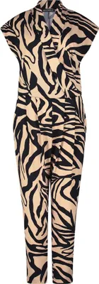 Immagine prodotto di Colore: Nero/Beige. Taglia: 36