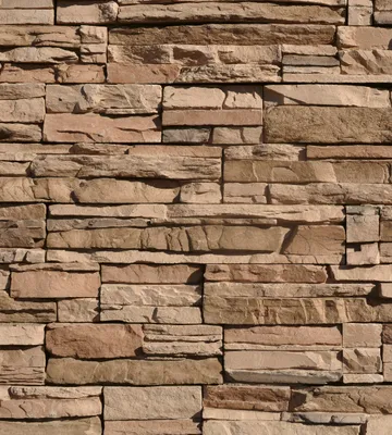 Produktbild von Fototapete - Stones 225x250cm - Vliestapete