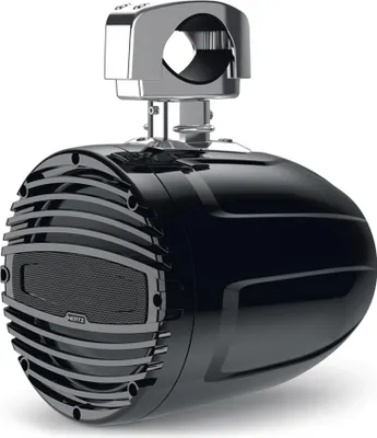 Produktbild von Bootslautsprecher HTX 8 M-CL-TC
