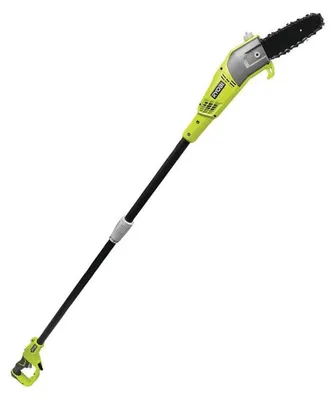 Image de Elagueur sur perche RYOBI RPP750S 750W  20cm