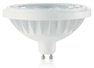 Image de Ideal Lux Ampoule LED Classic Gu10 12W 1050Lm 3000K