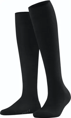 Zdjęcie produktu dla FALKE Family Damen