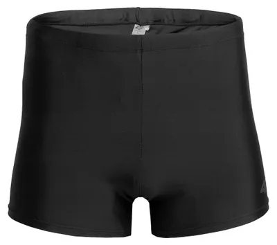 Immagine prodotto di 4F - "M027" Pantaloncini da bagno da uomo PP1604 (M) (Nero)