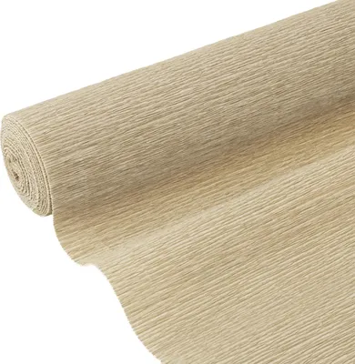Produktbild von Floristik-Krepppapier für Bastelarbeiten und Dekoration