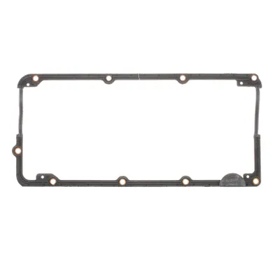 Image de Kit de joints Elring, couvre-culasse 389.420