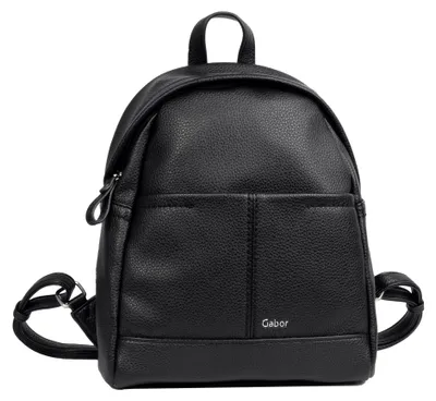 Immagine prodotto di Gabor Lenea City Zaino 31 cm