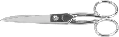 Obrázok produktu pre Nožnice SOLINGEN 15cm