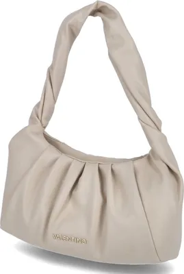 Produktbild von VALENTINO BAGS Lake Re Hobo Bag VBS7C002 Off White