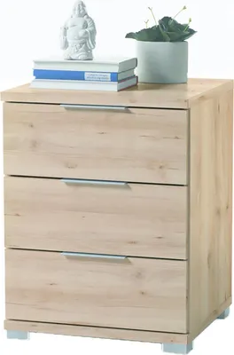 Immagine prodotto di Comodino Nelli