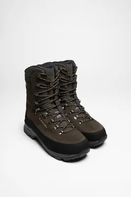 Produktbild von LOWA TIBET EVO 200 GTX HI, Männlich, Erwachsener, Grau, Outdoor-Stiefel, Wandern, Trecken, Deutsch