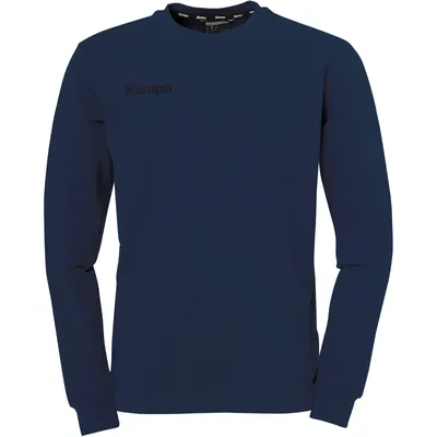 Produktbild von Kempa Training Top, blau, 4XL, Herren