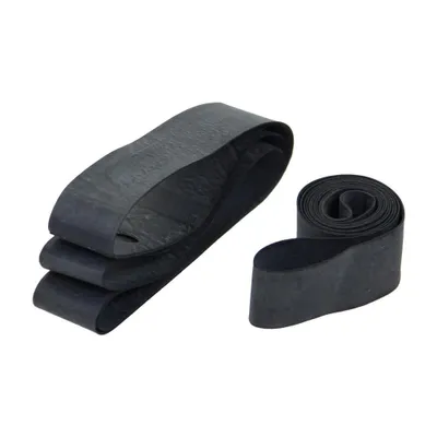 Immagine prodotto di 2 rotoli di nastro per cerchioni da 17 pollici, larghezza 22 mm - Citomerx