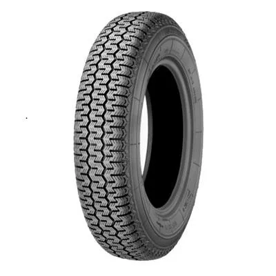 Produktbild von 165Sr15 86S Xzx