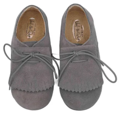Obrázok produktu pre Topánky L&R Shoes 10070-157833 pre Chlapčenské