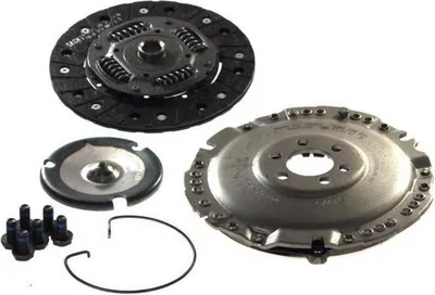 Image de Kit d'embrayage SACHS 3000 703 001