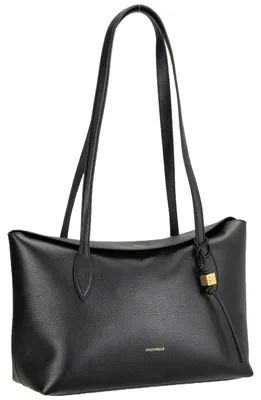 Produktbild von Coccinelle Shopper Coccinellethess 41 x 24 x 16