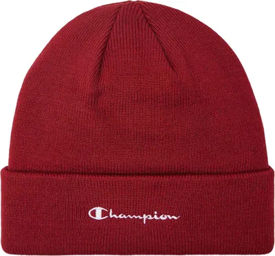 Immagine prodotto di Berretto Champion 80465018 da Unisex