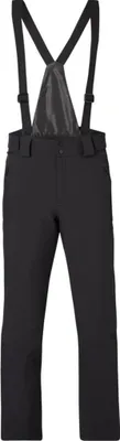 Produktbild von McKinley Hose Ski & Snowboard für Herren