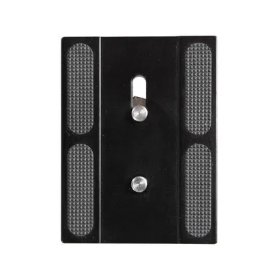 Image de Plaque à fixation rapide Vanguard QS-61 6,35 mm (0,25 pouce)