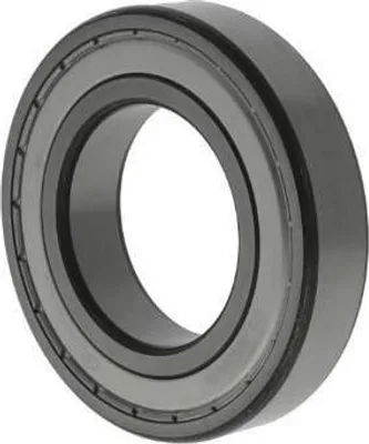 Obrázok produktu pre SKF Guľôčkové ložisko 211 -Z SKF Vnútorný Ø 55 mm Vonkajší Ø 100 mm Šírka21 mm