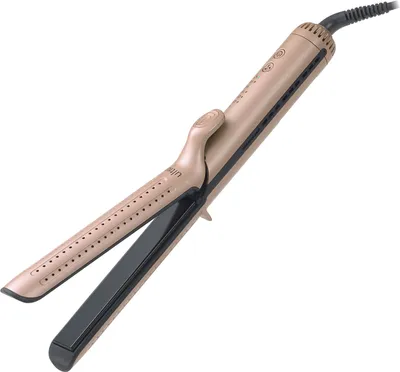 Obrázok produktu pre Airflux XL Styler Rose Gold