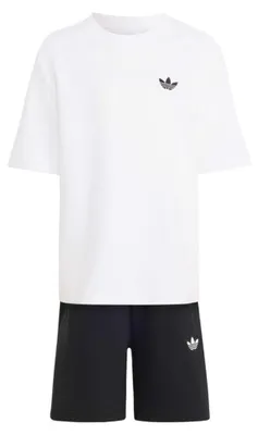 Obrázok produktu pre Adidas Teplákové súpravy KT1771, Veľkosť: 113