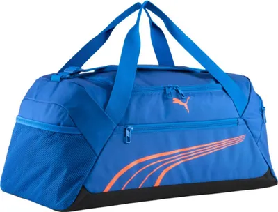 Produktbild von Taschen Puma 09118711