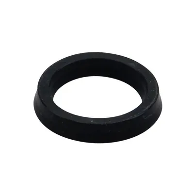 Produktbild von Nutringmanschette 20x30x5 mm Gabel für Puch MS 50 V L