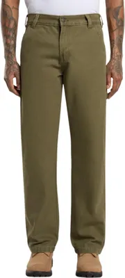 Produktbild von DICKIES - Herren Zimmermannshose aus Segeltuch - Größe 34