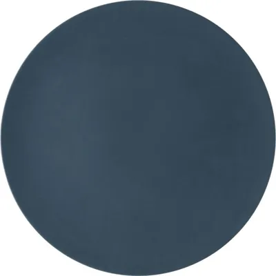 Produktbild von Rosenthal Platzteller 33 cm Comfort Blue 11280-403270-10263