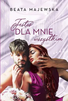 Image de Jestes Dla Mnie Wszystkim Wyd Kieszonkowe