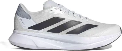 Immagine prodotto di Adidas Sneakers IH8215 in White color size 37 1/3