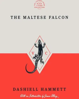 Image de The Maltese Falcon (Special Edition)