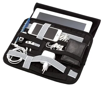 Produktbild von Easy Camp Gadget Schutzschutz