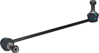 Produktbild von FEBI BILSTEIN Koppelstange Stabilisator für OPEL Astra H Schrägheck (A04) 43559