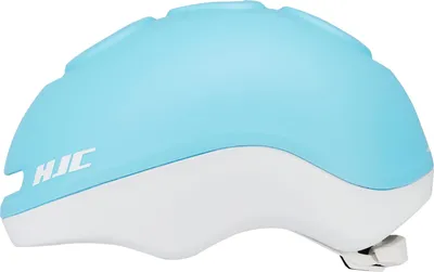 Produktbild von HJC Gleo Kids helmet Matt Blue White S